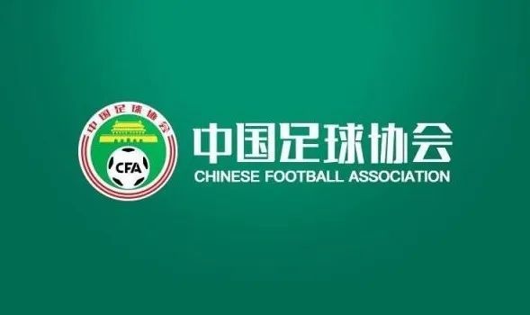 欧美日韩亚洲国产精品