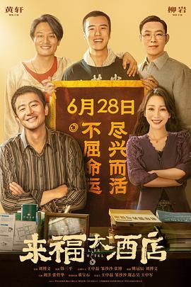 欧美日韩亚洲国产精品